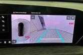Thumbnail of 2025 Tambora Gray Metallic Audi Q5
