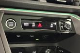 Thumbnail of 2025 Tambora Gray Metallic Audi Q5