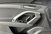Thumbnail of 2025 Tambora Gray Metallic Audi Q5