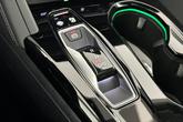 Thumbnail of 2025 Tambora Gray Metallic Audi Q5