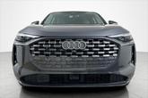Thumbnail of 2025 Tambora Gray Metallic Audi Q5
