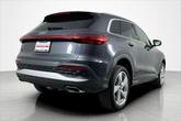 Thumbnail of 2025 Tambora Gray Metallic Audi Q5