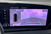 Thumbnail of 2025 Glacier White Metallic Audi Q6 e-tron