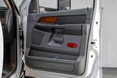 Thumbnail of 2007 White Dodge Ram 2500