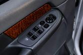 Thumbnail of 2007 White Dodge Ram 2500