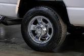 Thumbnail of 2007 White Dodge Ram 2500