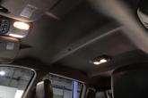 Thumbnail of 2007 White Dodge Ram 2500