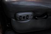 Thumbnail of 2007 White Dodge Ram 2500