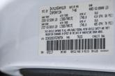 Thumbnail of 2007 White Dodge Ram 2500
