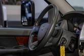 Thumbnail of 2007 White Dodge Ram 2500