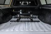 Thumbnail of 2007 White Dodge Ram 2500