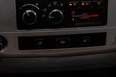 Thumbnail of 2007 White Dodge Ram 2500