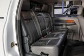 Thumbnail of 2007 White Dodge Ram 2500