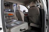 Thumbnail of 2007 White Dodge Ram 2500