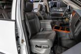 Thumbnail of 2007 White Dodge Ram 2500