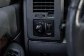 Thumbnail of 2007 White Dodge Ram 2500