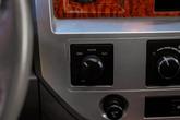 Thumbnail of 2007 White Dodge Ram 2500