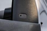 Thumbnail of 2007 White Dodge Ram 2500