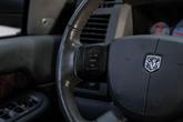 Thumbnail of 2007 White Dodge Ram 2500