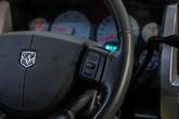 Thumbnail of 2007 White Dodge Ram 2500