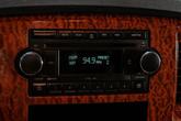 Thumbnail of 2007 White Dodge Ram 2500