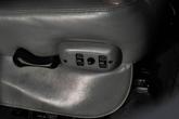 Thumbnail of 2007 White Dodge Ram 2500