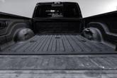 Thumbnail of 2023 Diamond Black Crystal Pearlcoat RAM 3500