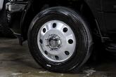 Thumbnail of 2023 Diamond Black Crystal Pearlcoat RAM 3500