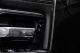 Thumbnail of 2023 Diamond Black Crystal Pearlcoat RAM 3500
