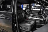 Thumbnail of 2023 Diamond Black Crystal Pearlcoat RAM 3500