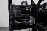 Thumbnail of 2023 Diamond Black Crystal Pearlcoat RAM 3500