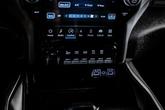 Thumbnail of 2023 Diamond Black Crystal Pearlcoat RAM 3500