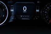 Thumbnail of 2023 Diamond Black Crystal Pearlcoat RAM 3500