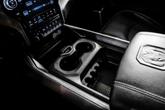 Thumbnail of 2023 Diamond Black Crystal Pearlcoat RAM 3500