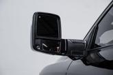 Thumbnail of 2023 Diamond Black Crystal Pearlcoat RAM 3500
