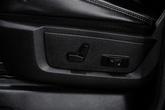 Thumbnail of 2023 Diamond Black Crystal Pearlcoat RAM 3500