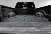 Thumbnail of 2023 Diamond Black Crystal Pearlcoat RAM 3500
