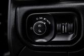 Thumbnail of 2023 Diamond Black Crystal Pearlcoat RAM 3500