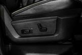 Thumbnail of 2023 Diamond Black Crystal Pearlcoat RAM 3500