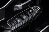 Thumbnail of 2023 Diamond Black Crystal Pearlcoat RAM 3500