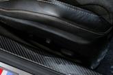 Thumbnail of 2017 Red Chevrolet Camaro