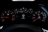 Thumbnail of 2017 Red Chevrolet Camaro
