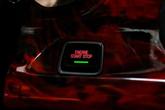 Thumbnail of 2017 Red Chevrolet Camaro