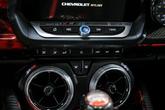 Thumbnail of 2017 Red Chevrolet Camaro