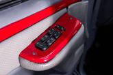 Thumbnail of 1995 Black Ford F-350