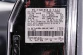 Thumbnail of 1995 Black Ford F-350