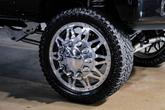 Thumbnail of 1995 Black Ford F-350