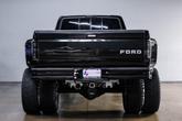 Thumbnail of 1995 Black Ford F-350