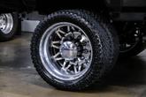 Thumbnail of 1995 Black Ford F-350