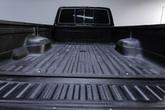 Thumbnail of 1995 Black Ford F-350